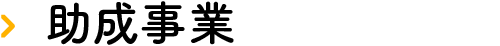 助成事業