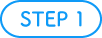 step1