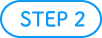 step2
