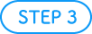 step3