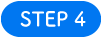 step5